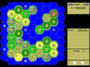 Die Siedler von Catan