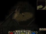 [Скриншот: Divine Divinity]