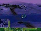 [Скриншот: Dogs of War]