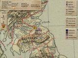 [Скриншот: Dominions II: The Ascension Wars]