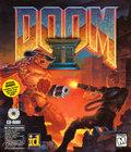 DOOM II: Hell on Earth
