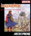 Dragonsphere