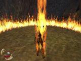 [Скриншот: Drakan: Order of the Flame]