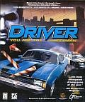 Driver