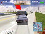 [Скриншот: Driver]