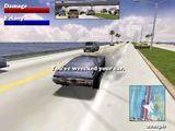 [Скриншот: Driver]