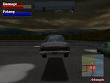 [Скриншот: Driver]