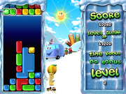 Drop Mania