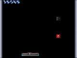 [Скриншот: DX-Ball]