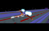 [Скриншот: Eardis: Revolution Force]
