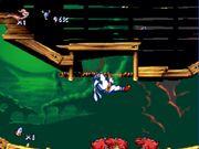 Earthworm Jim Special Edition