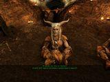 [Скриншот: Echo: Secrets of the Lost Cavern]