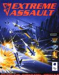 Extreme Assault