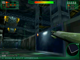 [Скриншот: Extreme Assault]