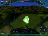 [Скриншот: Extreme Assault]