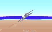 F-14 Tomcat