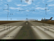 F-22 Lightning 3