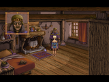[Скриншот: Fable]