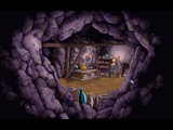[Скриншот: Fable]