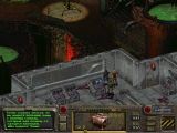 [Скриншот: Fallout]