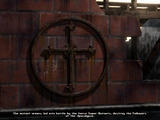 [Скриншот: Fallout]