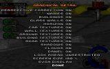 [Скриншот: Fatal Racing]