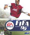FIFA 99