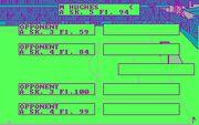 Football Manager 2