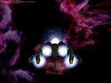 [Скриншот: Freespace 2]