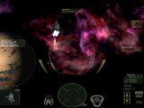 [Скриншот: Freespace 2]
