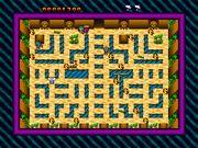 Fun 'N Games Deluxe