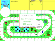 Gioco dell'Oca