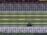 [Скриншот: Grand Theft Auto]
