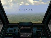 Gunship!