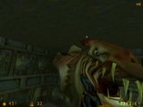 [Скриншот: Half-Life]