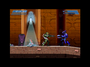 Halo Zero