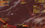 [Скриншот: Hardwar: The Future Is Greedy]