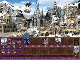 [Скриншот: Heroes of Might and Magic III Complete (Collector's Edition)]