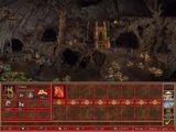 [Скриншот: Heroes of Might and Magic III Complete (Collector's Edition)]