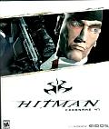 Hitman: Codename 47