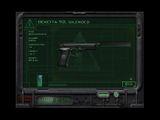 [Скриншот: Hitman: Codename 47]
