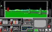 Hoverforce