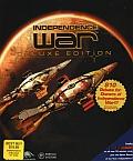 Independence War (Deluxe Edition)