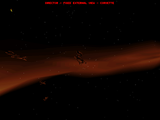[Скриншот: Independence War (Deluxe Edition)]