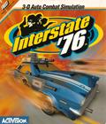 Interstate '76
