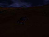 [Скриншот: Interstate '76: Nitro Pack]