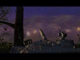 [Скриншот: Jane's Combat Simulations: Longbow 2]