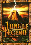 Jungle Legend
