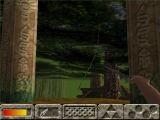 [Скриншот: Jungle Legend]