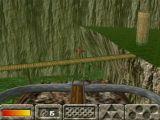 [Скриншот: Jungle Legend]